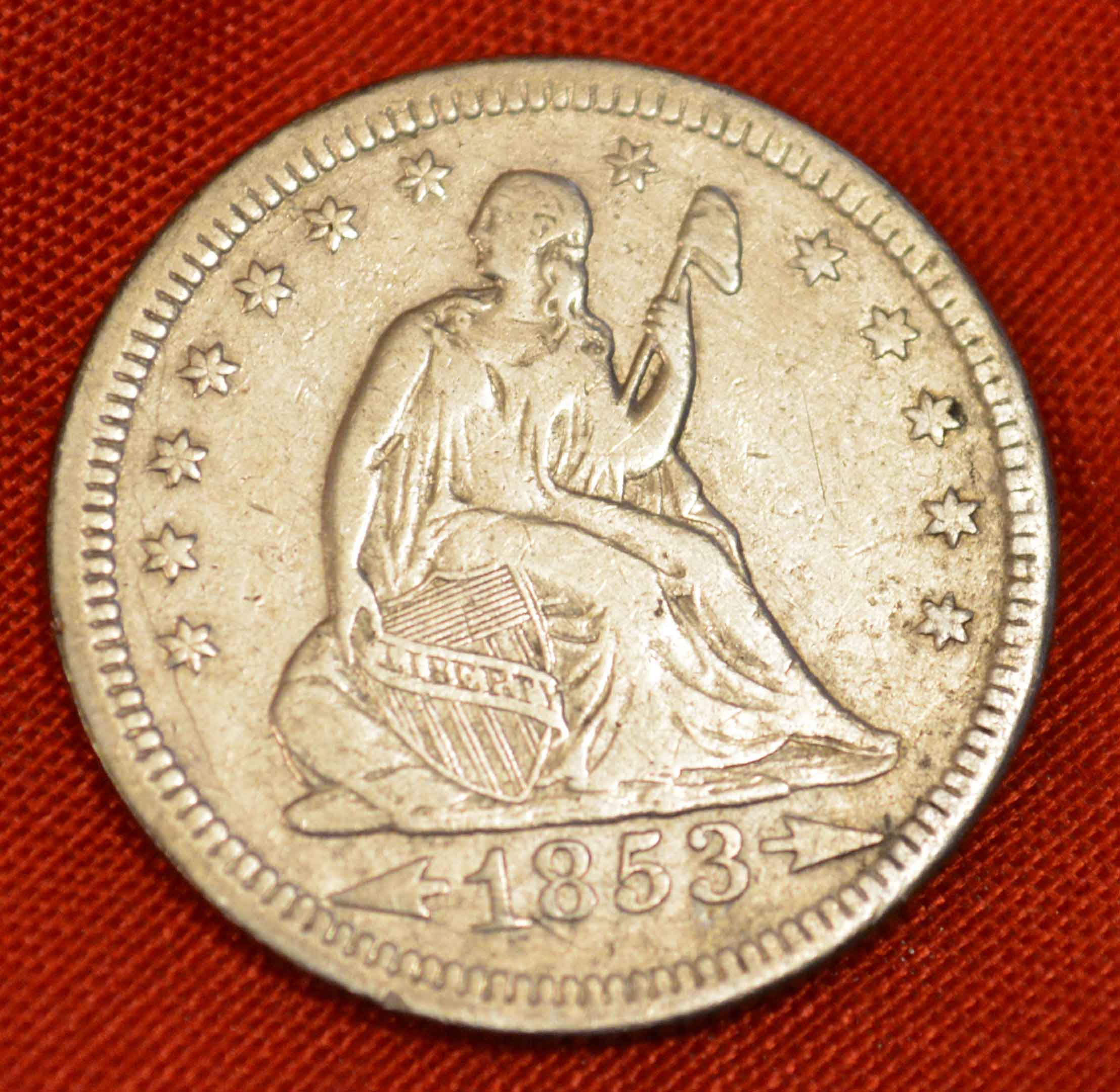Post-Pictures-Of-Your-Seated-Coins!-It's-Show-Off-Time!